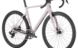 Scott Addict Gravel 30 | Scott Addict Gravel 30 | velomarkt.at