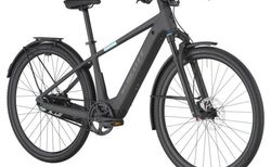 Scott Passage 10 Belt | Scott Passage 10 Belt | velomarkt.at