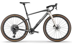 BMC UnReStricted two | BMC UnReStricted two | velomarkt.at