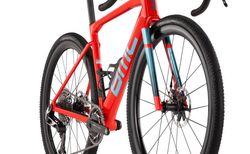 BMC Kaius 01 one | BMC Kaius 01 one | velomarkt.at