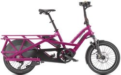 Tern GSD S10 | Tern GSD S10 | velomarkt.at