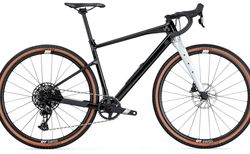 BMC UnReStricted three | BMC UnReStricted three | velomarkt.at