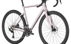 Scott Addict Gravel 30 | Scott Addict Gravel 30 | velomarkt.at