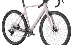 Scott Addict Gravel 30 | Scott Addict Gravel 30 | velomarkt.at