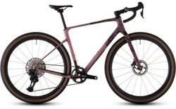 Cube Nuroad C:62 EX | Cube Nuroad C:62 EX | velomarkt.at