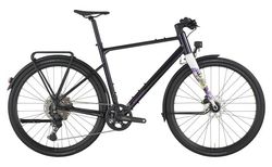 Bergamont Grandurance 10 EQ | Bergamont Grandurance 10 EQ | velomarkt.at