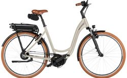 Riese & Müller Swing 5 vario | Riese & Müller Swing 5 vario | velomarkt.at