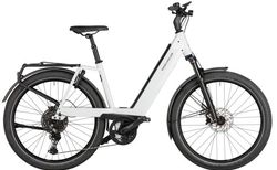 Riese & Müller Nevo 4 GT touring Core | Riese & Müller Nevo 4 GT touring Core | velomarkt.at