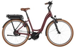 Riese & Müller Swing 4 vario | Riese & Müller Swing 4 vario | velomarkt.at