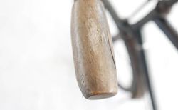 Condor Ordonnanzrad 05 kaufen in Svizzera #4 | velomarkt.at