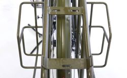 Villiger Prototyp Fahrrad 93 kaufen in Switzerland #5 | velomarkt.at