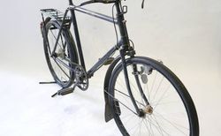 Condor Ordonnanzrad 05 | Condor Ordonnanzrad 05 | velomarkt.at