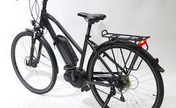 Kalkhoff Pro Connect kaufen in Schweiz #2 | velomarkt.at