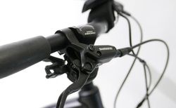 Kalkhoff Pro Connect kaufen in Schweiz #3 | velomarkt.at