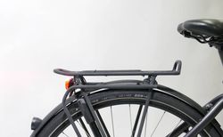 Kalkhoff Pro Connect kaufen in Schweiz #5 | velomarkt.at