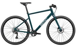 BMC Alpenchallenge AL two | BMC Alpenchallenge AL two | velomarkt.at