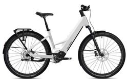 Flyer Goroc TR 7.33 | Flyer Goroc TR 7.33 | velomarkt.at