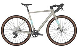 Scott Speedster Gravel 10 | Scott Speedster Gravel 10 | velomarkt.at