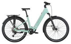 Scott Sub Sport 20 | Scott Sub Sport 20 | velomarkt.at