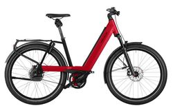 Riese & Müller Nevo 4 GT automatic | Riese & Müller Nevo 4 GT automatic | velomarkt.at