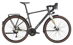 Bergamont Grandurance RD 20 | Bergamont Grandurance RD 20 | velomarkt.at