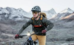 Flyer Uproc X 9.50 kaufen in Switzerland #3 | velomarkt.at