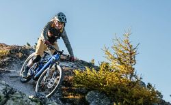 Flyer Uproc X 9.50 kaufen in Svizzera #4 | velomarkt.at