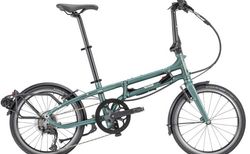 Tern BYB P8 | Tern BYB P8 | velomarkt.at