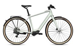 Flyer Upstreet SL 3.10 | Flyer Upstreet SL 3.10 | velomarkt.at