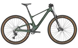 Scott Spark 930 | Scott Spark 930 | velomarkt.at