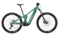 Scott Patron 930 | Scott Patron 930 | velomarkt.at