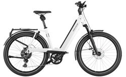 Riese & Müller Nevo 4 GT touring | Riese & Müller Nevo 4 GT touring | velomarkt.at