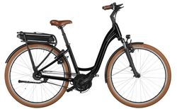 Riese & Müller Swing 4 vario | Riese & Müller Swing 4 vario | velomarkt.at