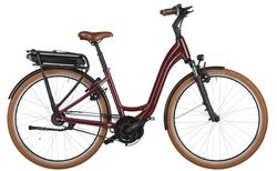 Riese & Müller Swing 4 vario | Riese & Müller Swing 4 vario | velomarkt.at