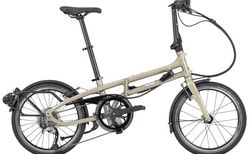 Tern BYB P8 kaufen in Suisse #3 | velomarkt.at