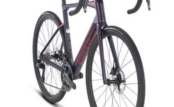 BMC Roadmachine 01 three | BMC Roadmachine 01 three | velomarkt.at