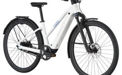 Scott Passage 10 Belt | Scott Passage 10 Belt | velomarkt.at