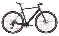 Scott Metrix 10 | Scott Metrix 10 | velomarkt.at