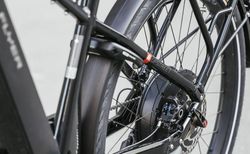 Flyer Upstreet6 7.10 HS kaufen in Schweiz #2 | velomarkt.at