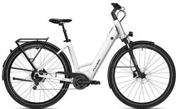 Flyer Gotour EL 3.20 kaufen in Schweiz #1 | velomarkt.at