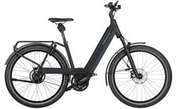 Riese & Müller Nevo 4 GT vario | Riese & Müller Nevo 4 GT vario | velomarkt.at