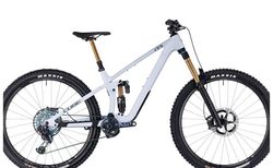 Cube Stereo ONE77 C:68X SLT 29 | Cube Stereo ONE77 C:68X SLT 29 | velomarkt.at