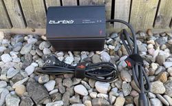 Specialized Turbo S kaufen in Vorarlberg #2 | velomarkt.at