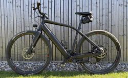 Specialized Turbo S kaufen in Vorarlberg #3 | velomarkt.at