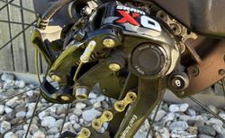 Specialized Turbo S kaufen in Vorarlberg #4 | velomarkt.at