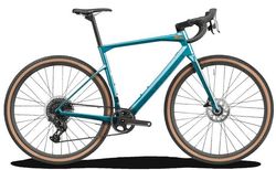 BMC Roadmachine X ONE | BMC Roadmachine X ONE | velomarkt.at