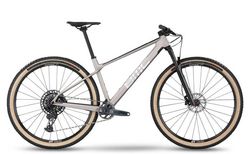 BMC Twostroke 01 three | BMC Twostroke 01 three | velomarkt.at