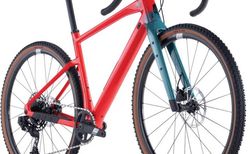 BMC UnReStricted two | BMC UnReStricted two | velomarkt.at