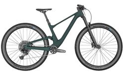 Scott Contessa Spark 920 | Scott Contessa Spark 920 | velomarkt.at