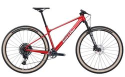 BMC Twostroke 01 ONE kaufen in Schweiz #1 | velomarkt.at